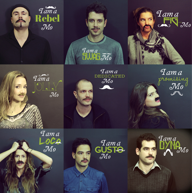 movember-portraits