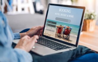 Pricing Freedom is here: Maximize your Hotel Direct Bookings in 2025